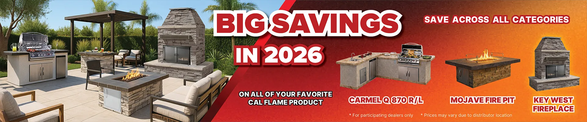 Calspas hot tub being used in a family setting - Montpellier