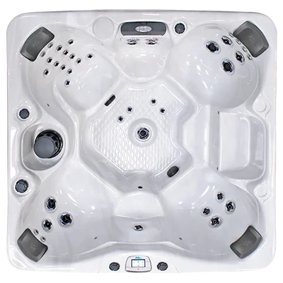 Baja-X EC-740BX hot tubs for sale in Montpellier