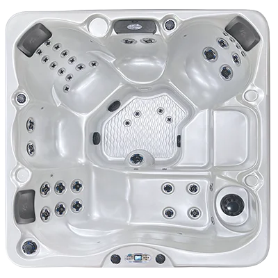 Costa EC-740L hot tubs for sale in Montpellier