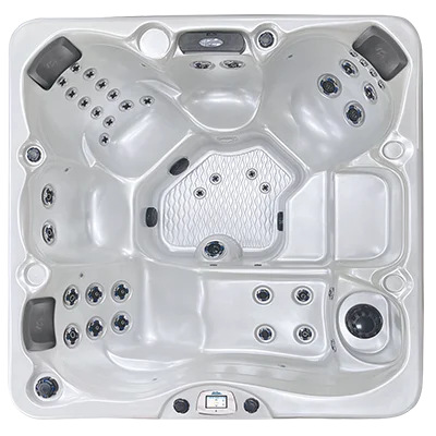 Costa-X EC-740LX hot tubs for sale in Montpellier