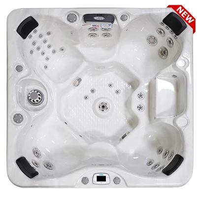 Baja-X EC-749BX hot tubs for sale in Montpellier