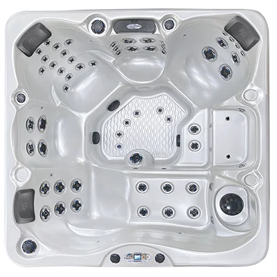 Costa EC-767L hot tubs for sale in Montpellier