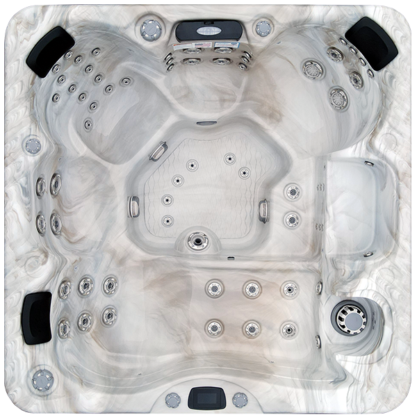 Costa-X EC-767LX hot tubs for sale in Montpellier