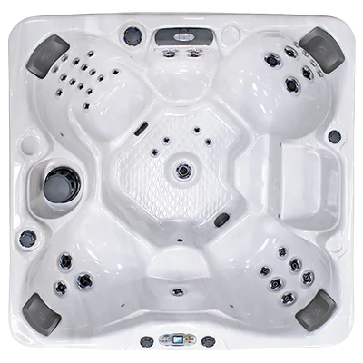 Cancun EC-840B hot tubs for sale in Montpellier