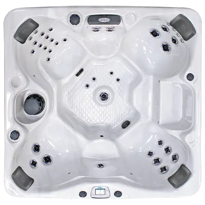 Cancun-X EC-840BX hot tubs for sale in Montpellier