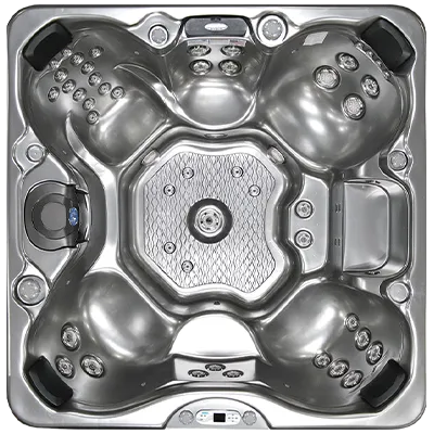 Cancun EC-849B hot tubs for sale in Montpellier