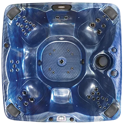 Bel Air-X EC-851BX hot tubs for sale in Montpellier