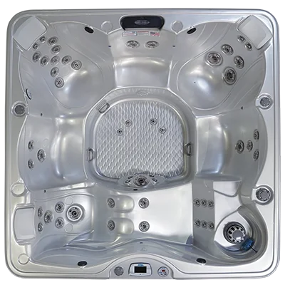 Atlantic-X EC-851LX hot tubs for sale in Montpellier