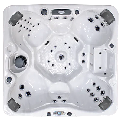 Cancun EC-867B hot tubs for sale in Montpellier