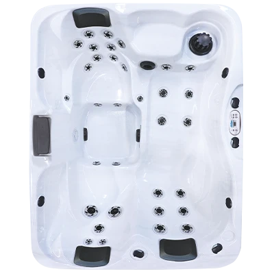 Kona Plus PPZ-533L hot tubs for sale in Montpellier