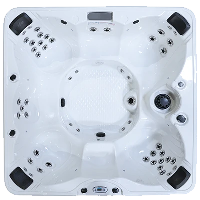 Bel Air Plus PPZ-843B hot tubs for sale in Montpellier