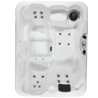 Kona PZ-519L hot tubs for sale in Montpellier